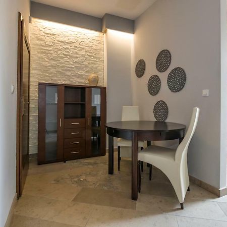 Apartamenty Na Warszawskiej سيرادز المظهر الخارجي الصورة